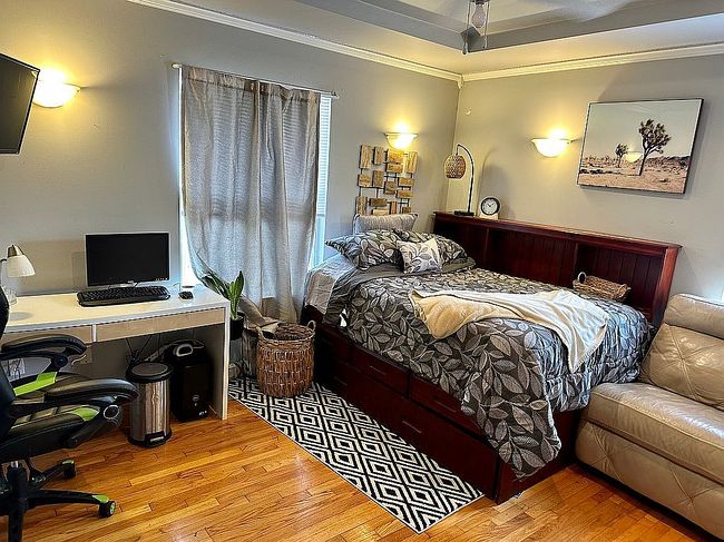 Image of 454 Senova Dr