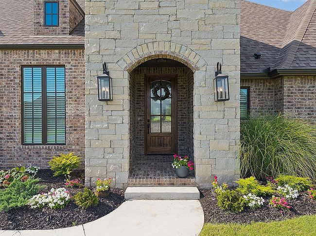 Photo of 8205 E 107th St N, Owasso, OK