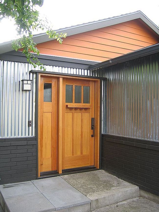 1121 Se 37th Ave, Portland, OR