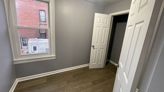 Image of 41 Brunswick Ave