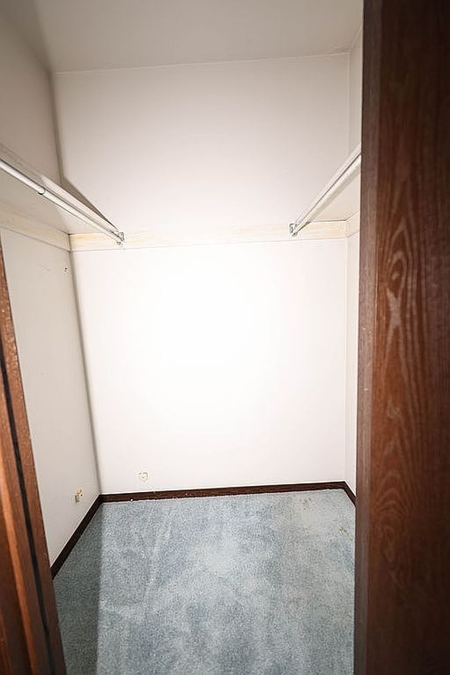 Image of 915 Park St