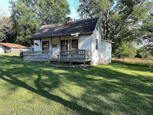 Photo of 75 Chadwick Rd, Fair Grove, MO