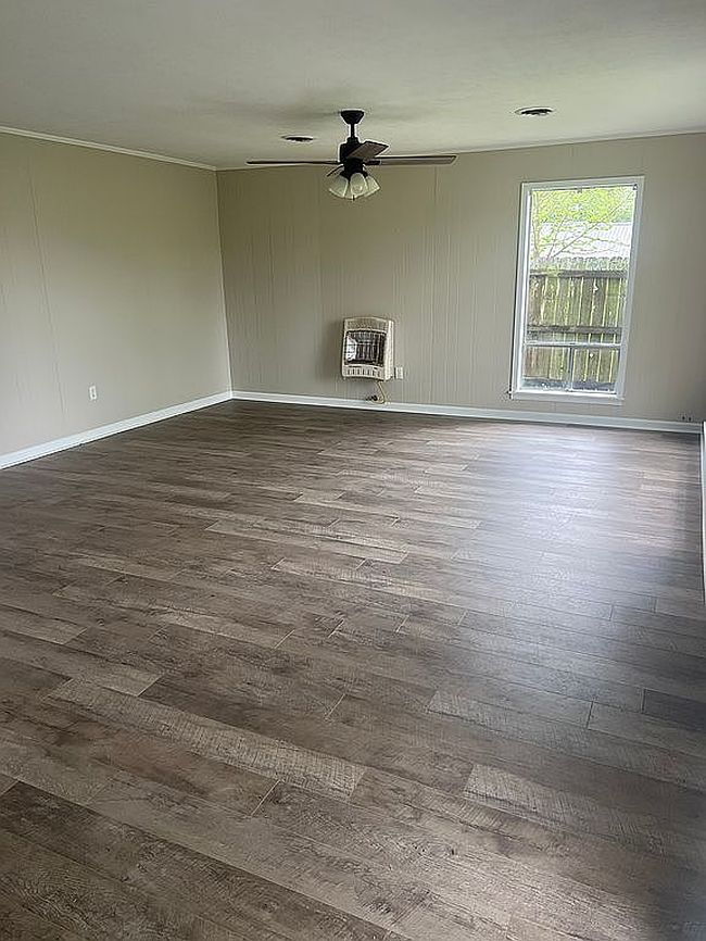 Photo of 718 Fairground Rd, Kosciusko, MS