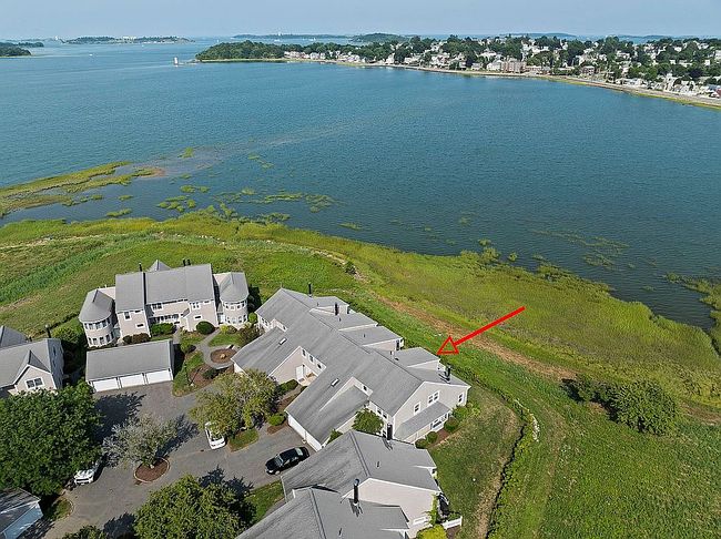 Photo of 11 Brigantine Ln, Quincy, MA