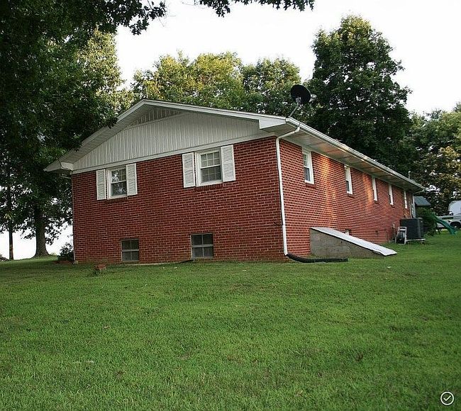 Image of 2859 Mount Union Rd