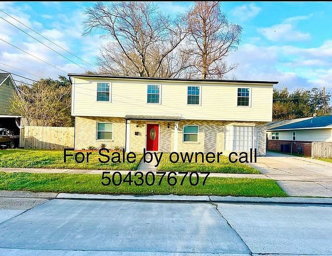 Image of 441 Greenwood Dr