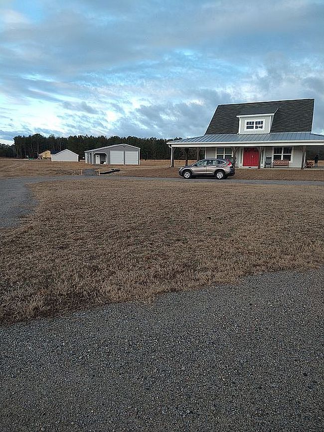 Image of 200 W Sellers Rd
