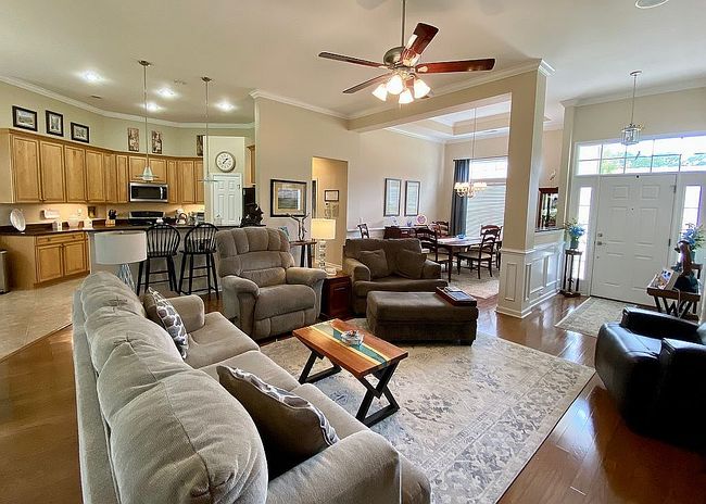 Photo of 31 Yonges Island Dr, Bluffton, SC