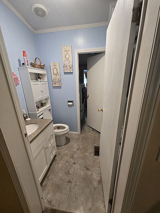 Photo of 2801 S Greenfield Rd, Brookline, MO