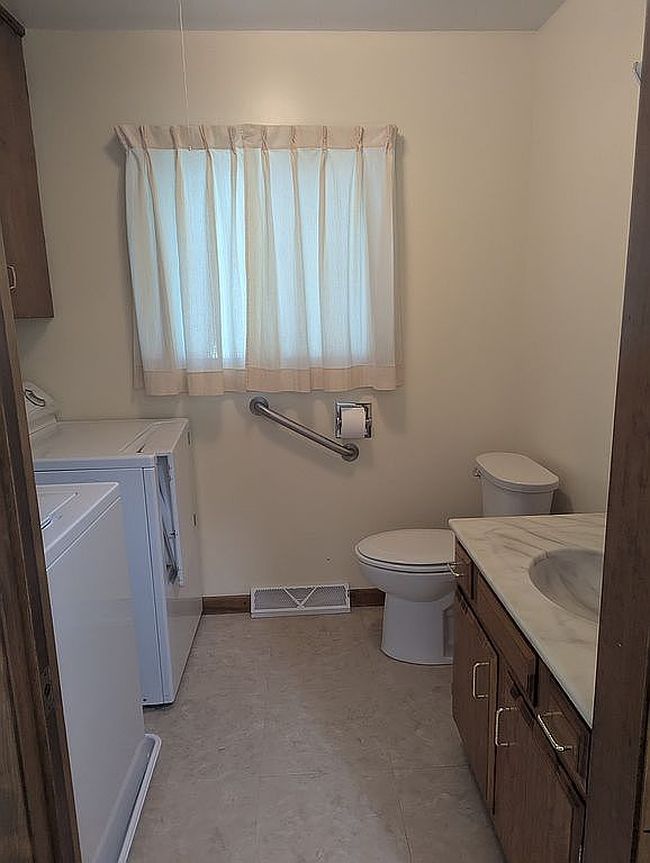 Photo of 83672 555th Ave, Norfolk, NE