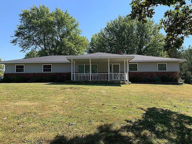 Photo of 11136 Charles Ct