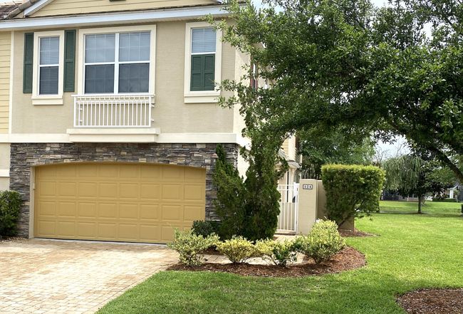 Preview of property located at 504 Hedgewood Drive