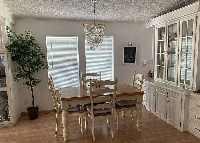 Image of 12 Andros Ln