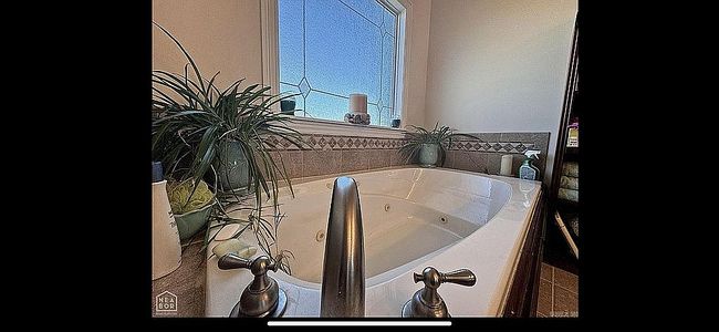 Photo of 900 County Road 730, Jonesboro, AR