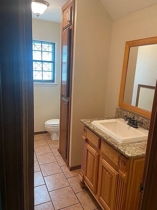 Photo of 18 Sharon Gale Dr, Guthrie, OK