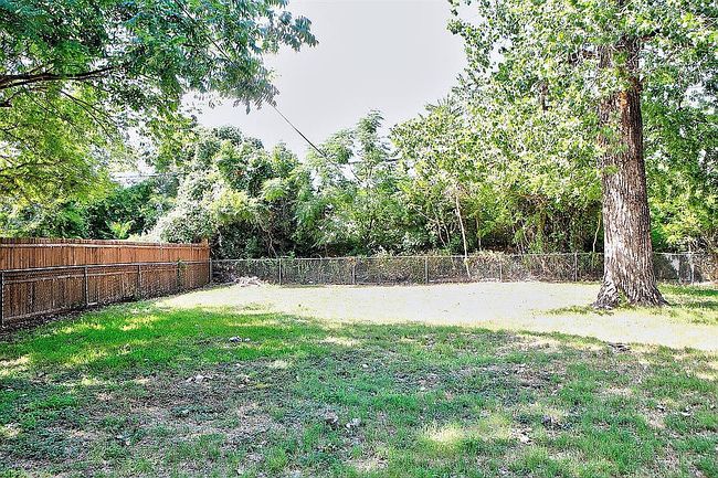 Photo of 6136 Sundown Dr, Fort Worth, TX