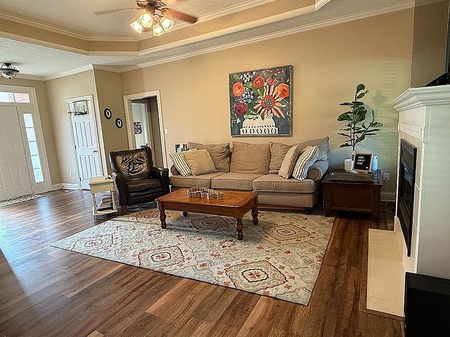 Photo of 4339 Saddlebrooke Trl, Owensboro, KY