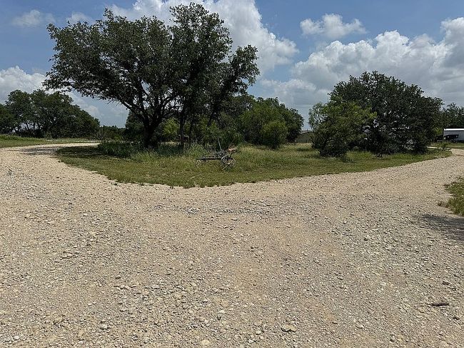 Photo of 1364 Fm 574 W, Mullin, TX