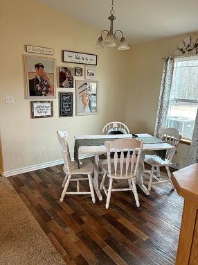 Additional photo 4 of property located at 4991 County Road 1590