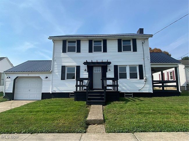Preview of property located at 519 Front St