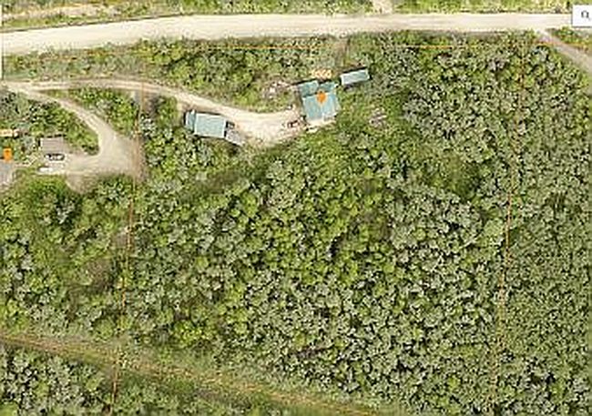 Image of 3655 Keystone Rd