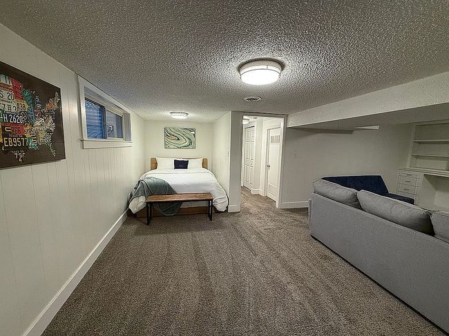 Image of 795 E Woodshire Cir