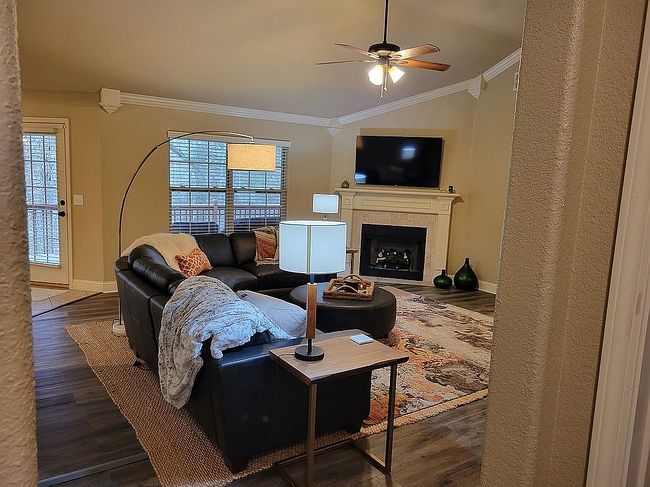 Additional photo 2 of property located at 10 Reighton Ln