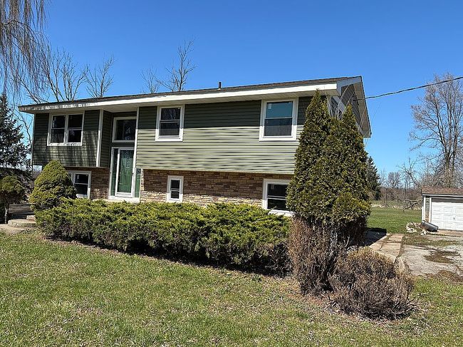 Image of 11333 Slade Rd