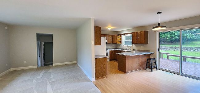 Photo of 3065 Pleasant Valley Rd, Boyne City, MI