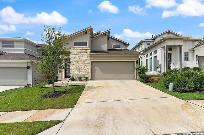 Image of 1617 Seeger Dr
