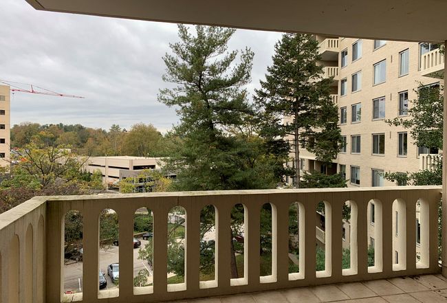 Photo of 191 Presidential Blvd, Bala Cynwyd, PA