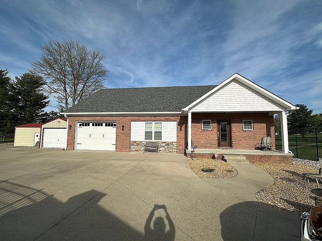 Image of 2018 Michigan Rd