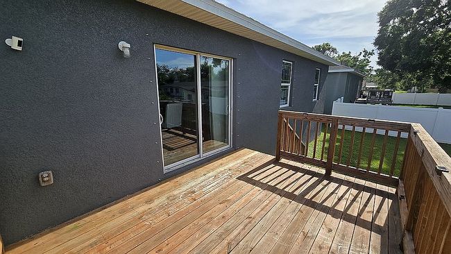 Photo of 103 6th Ave Nw, Ruskin, FL