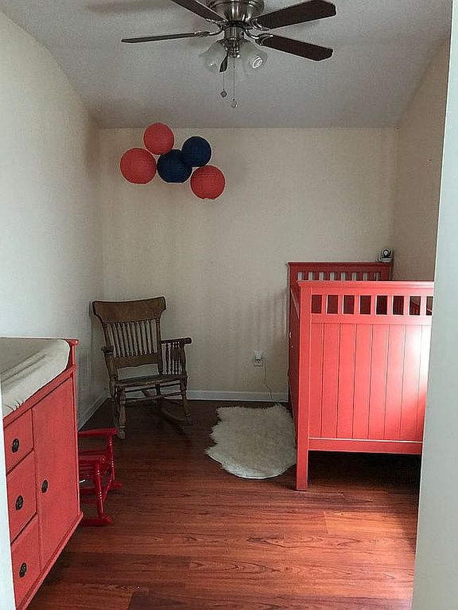 Preview of property located at 305 Main St