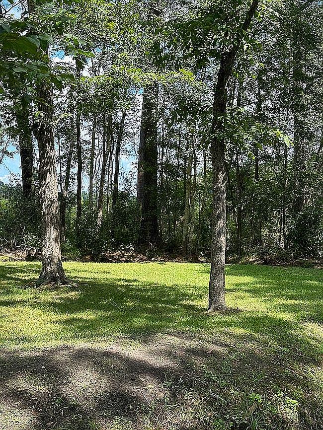Image of 6309 Pamplico Hwy