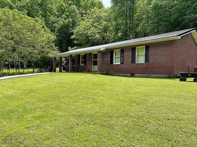 Preview of property located at 313 Mayes Hollow Rd