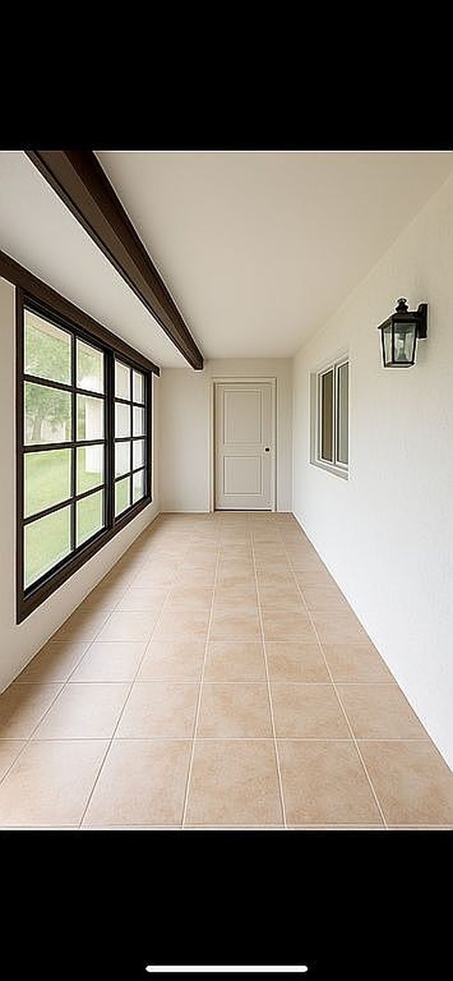Photo of 7131 Dell Rd Apt 2, New Port Richey, FL