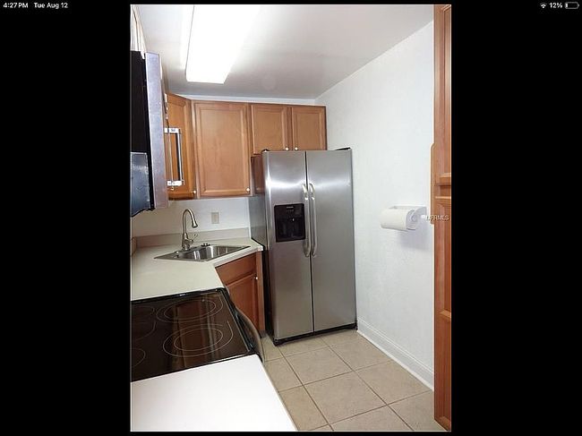 Photo of 6370 1st St N #305, Saint Petersburg, FL