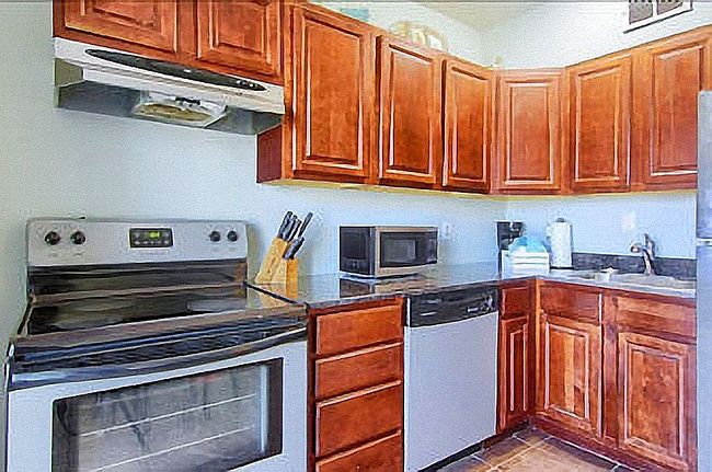 Image of 375 Plantation Rd #5105