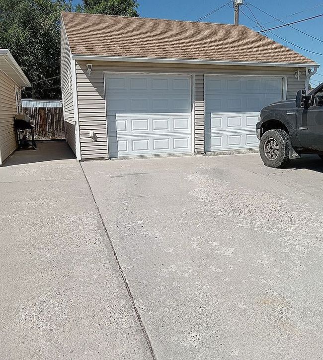 Photo of 304 Northland St, Pocatello, ID