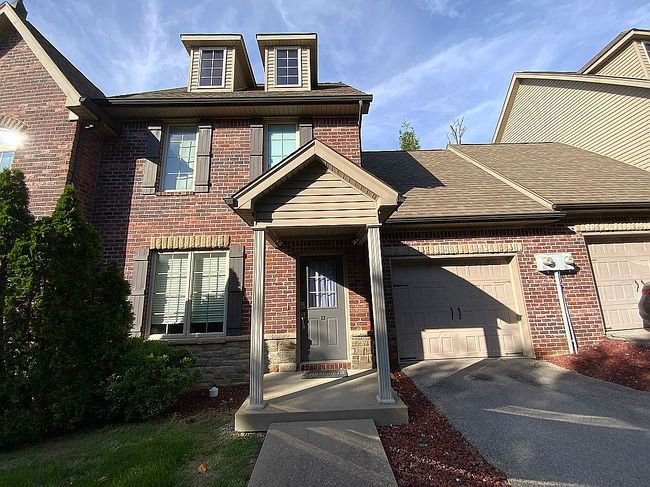 Image of 2534 Charlestown Rd Unit 13