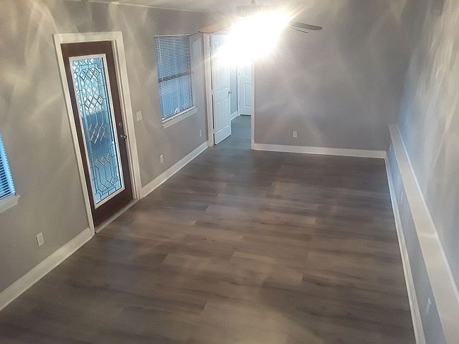 Additional photo 1 of property located at 1103 E Semoran Blvd