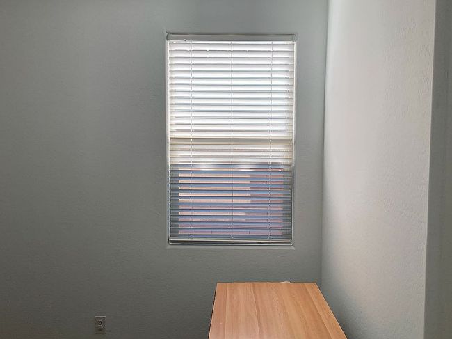 Photo of 9133 W Sells Dr, Phoenix, AZ