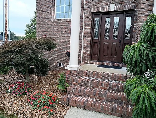 Image of 10075 Bell Chapel Rd