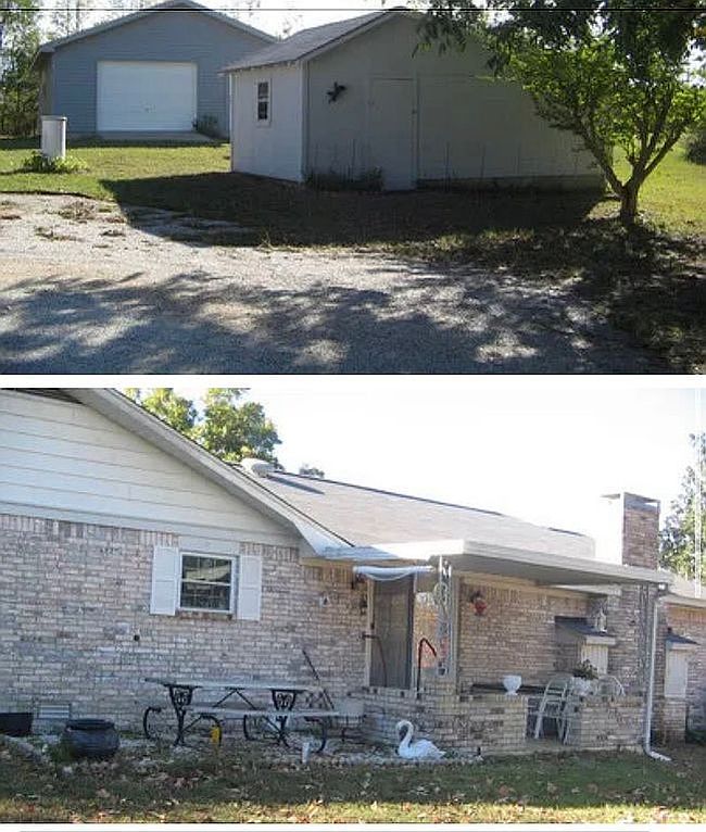 Photo of 462 Mount Zion Rd, Arkadelphia, AR