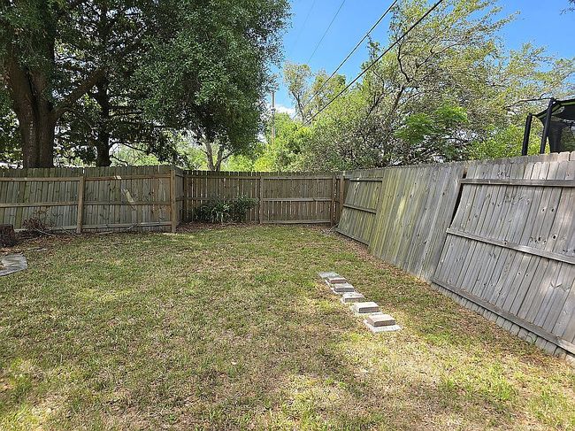 Image of 1080 Eagles Nest Ave