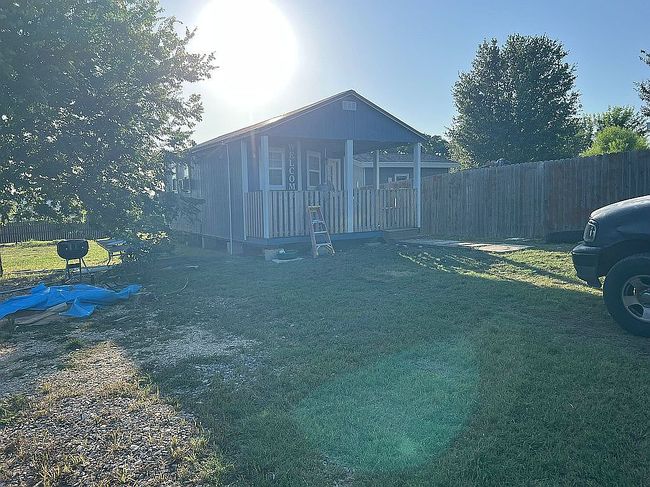 Photo of 294 Ridgetop Rd, Buda, TX