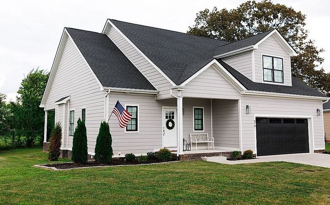 Photo of 578 Denver Cir, Bowling Green, KY