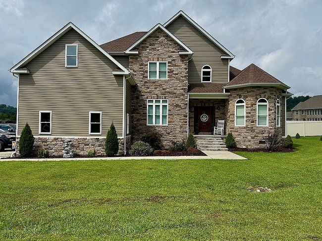 Photo of 62 Royal Melbourne Ln