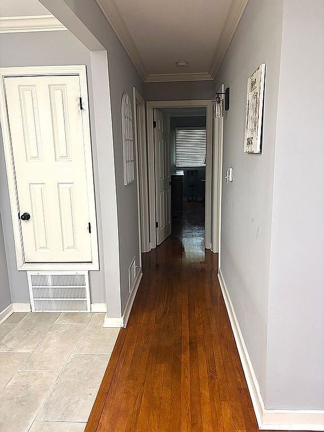 Photo of 115 E Sunset Dr, Brandon, MS